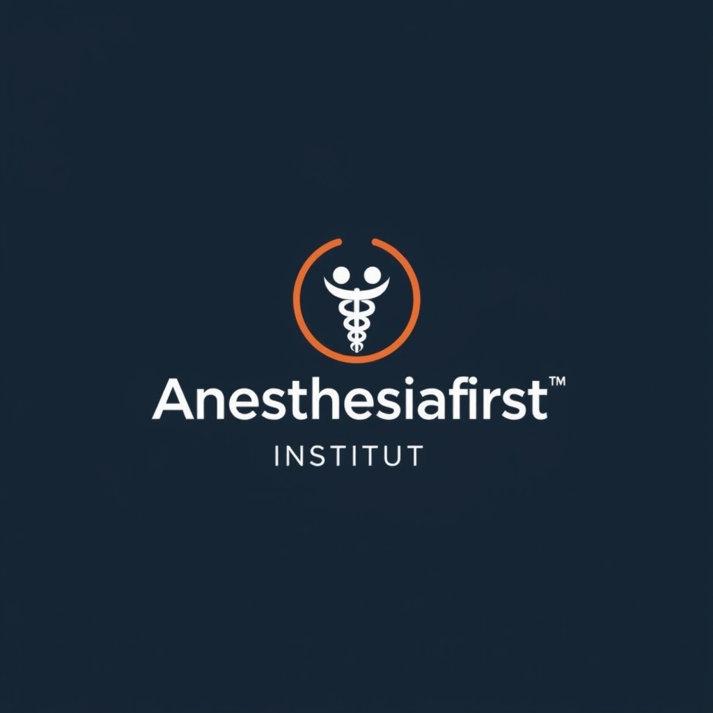 Anesthesiafirst